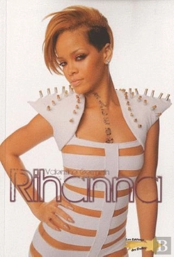 Bertrand.pt - Rihanna