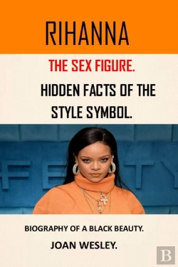 Bertrand.pt - Rihanna