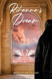 Rihanna'S Dream