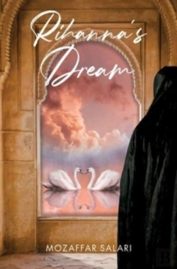Bertrand.pt - Rihanna'S Dream