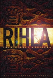 Rihla