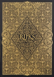 Rijks