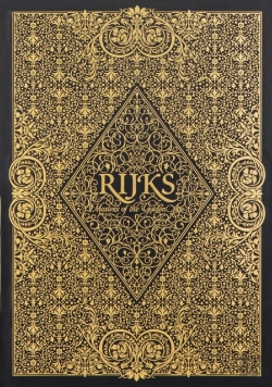 Bertrand.pt - Rijks