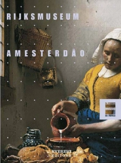 Bertrand.pt - Rijksmuseum - Amesterdão