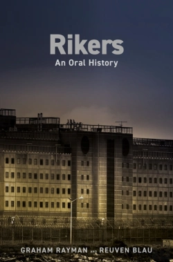 Bertrand.pt - Rikers