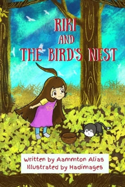Bertrand.pt - Riki And The Bird'S Nest