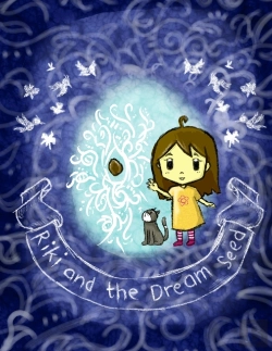 Bertrand.pt - Riki And The Dream Seed