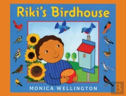 Bertrand.pt - Riki'S Birdhouse
