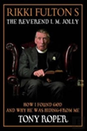 Rikki Fulton'S The Reverend I.M. Jolly