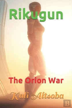 Bertrand.pt - Rikugun: The Orion War