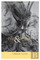 Rile & Heave (Everything Reminds Me Of You)