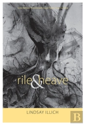 Rile & Heave (Everything Reminds Me Of You)
