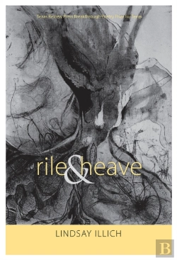 Bertrand.pt - Rile & Heave (Everything Reminds Me Of You)