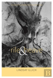 Rile & Heave (Everything Reminds Me Of You)