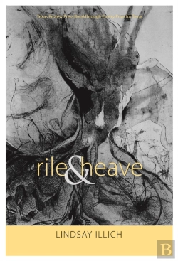 Bertrand.pt - Rile & Heave (Everything Reminds Me Of You)