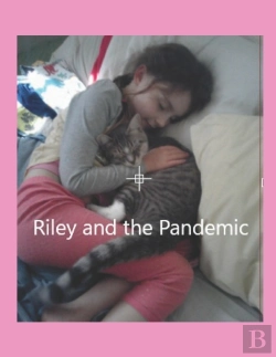 Bertrand.pt - Riley And  The Pandemic