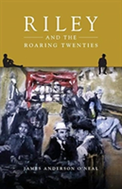Bertrand.pt - Riley And The Roaring Twenties