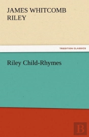 Riley Child-Rhymes