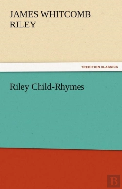 Bertrand.pt - Riley Child-Rhymes