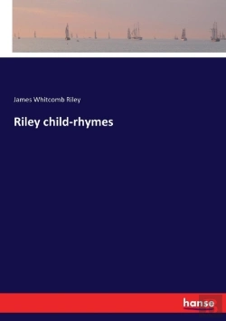 Bertrand.pt - Riley Child-Rhymes