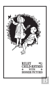 Riley Child-Rhymes With Hoosier Pictures