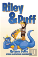 Riley & Puff