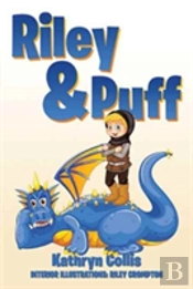 Riley & Puff