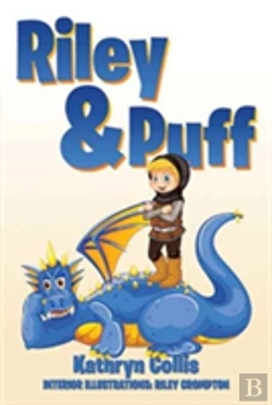Bertrand.pt - Riley & Puff