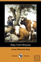 Riley Farm-Rhymes (Dodo Press)