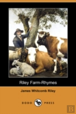 Bertrand.pt - Riley Farm-Rhymes (Dodo Press)