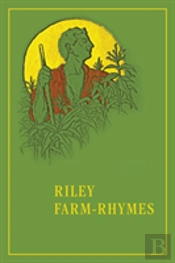 Riley Farm-Rhymes