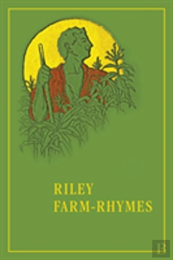 Bertrand.pt - Riley Farm-Rhymes