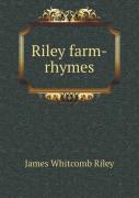 Riley Farm-Rhymes