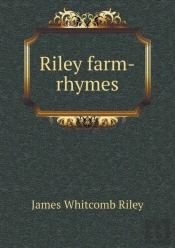 Riley Farm-Rhymes