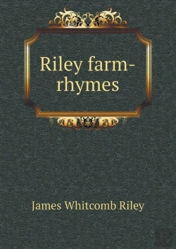 Bertrand.pt - Riley Farm-Rhymes
