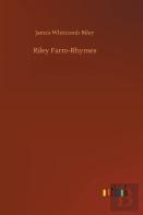 Riley Farm-Rhymes