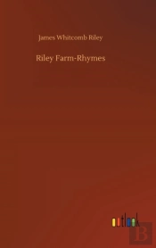 Riley Farm-Rhymes