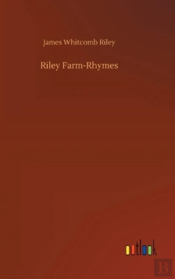 Bertrand.pt - Riley Farm-Rhymes