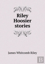 Riley Hoosier Stories