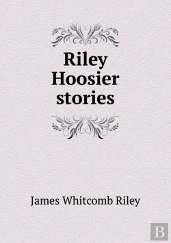 Bertrand.pt - Riley Hoosier Stories