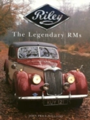 Riley