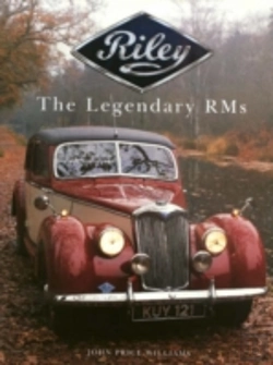 Bertrand.pt - Riley