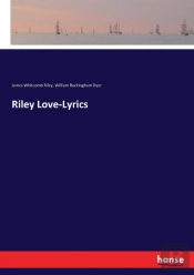 Riley Love-Lyrics