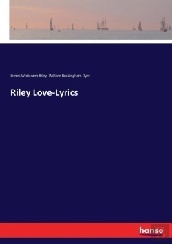 Bertrand.pt - Riley Love-Lyrics