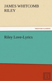 Riley Love-Lyrics