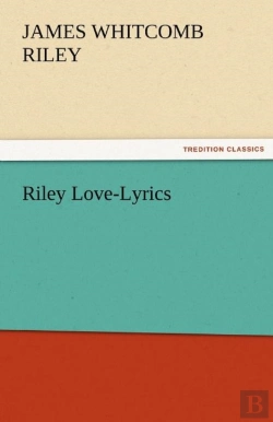 Bertrand.pt - Riley Love-Lyrics