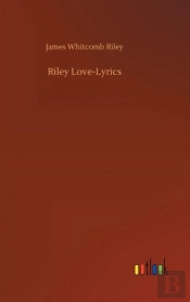 Riley Love-Lyrics