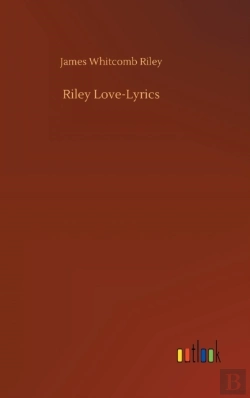 Bertrand.pt - Riley Love-Lyrics
