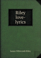 Riley Love-Lyrics