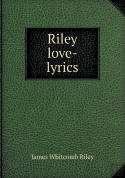 Bertrand.pt - Riley Love-Lyrics